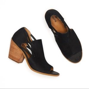 Susina Puchased @ Nordstrom